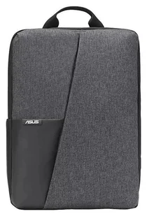 Asus backpack AP4600 16'' 90XB08L0-BBP020 - Torby na laptopy - miniaturka - grafika 1