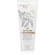 Kremy BB - Australian Gold Spf 50 Face - Jasny odcień Krem Bb - miniaturka - grafika 1