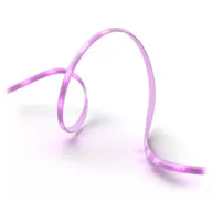 Taśmy LED - Taśma LED PHILIPS HUE Play White and color ambiance Solo 5 metrów - miniaturka - grafika 1