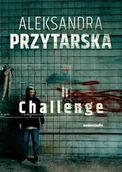 Kryminały - Challenge - miniaturka - grafika 1