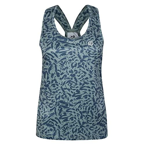 Dare 2b Damska koszulka Ardency Ii Vest
