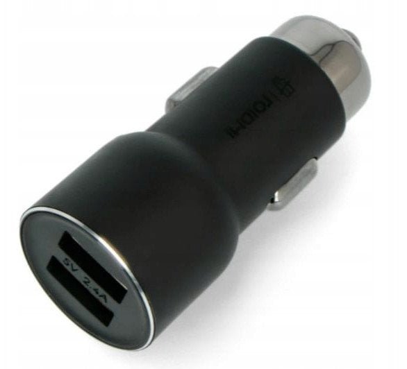 XIAOMI ROIDMI 3S Transmiter FM BLUETOOTH 2x USB