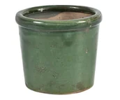 Donice - Verona Osłonka rant - miniaturka - grafika 1