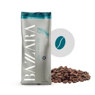 Kawa - Bazzara Kawa ziarnista ESPRESSO COSTARICA TARRAZU SHB 250g 8668-uniw - miniaturka - grafika 1