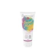 Szampony do włosów - Les Secrets de Loly Perfect Match, szampon wzmacniający do cienkich włosów, 100ml - miniaturka - grafika 1