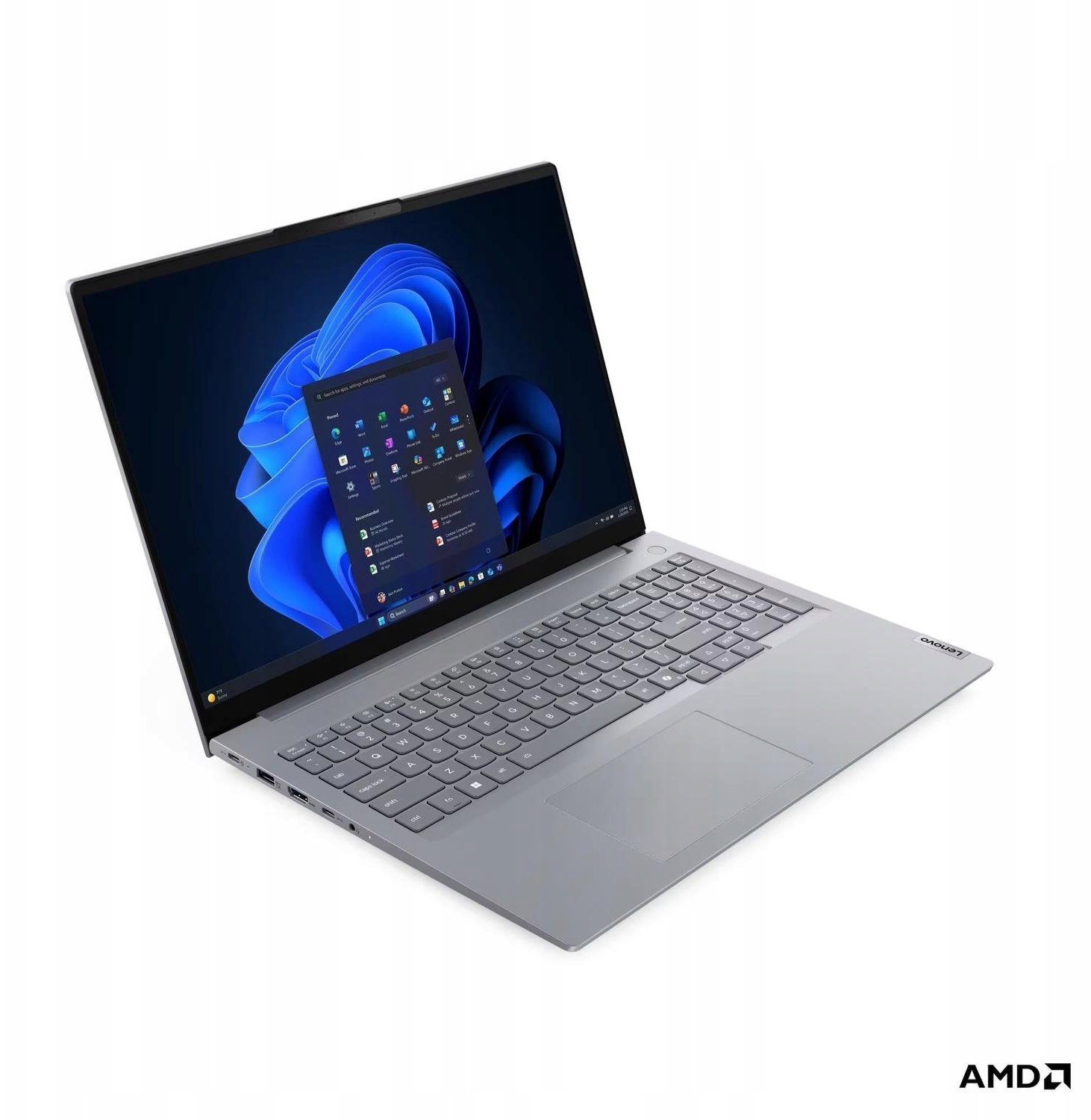 Lenovo NTB ThinkBook 16 G9 AHP - 16