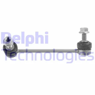Drążek / wspornik, stabilizator Delphi TC7838 - Układ zawieszenia - akcesoria - miniaturka - grafika 1