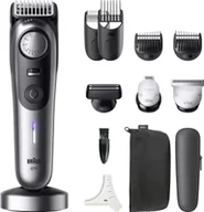 Trymery - Braun Series 9 BT9560 - miniaturka - grafika 1