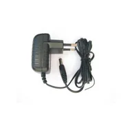 Akcesoria medyczne - Kardio-Test Kardio-Test zasilacz do serii 7000 - miniaturka - grafika 1