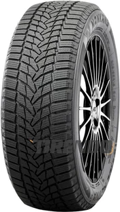 Nankang ICE ACTIVA 2 235/50R19 103T - Opony zimowe - miniaturka - grafika 1