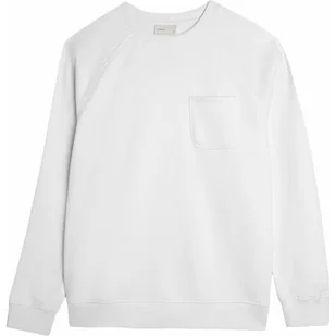 Bluza męska OTHAW23TSWSM680 Outhorn - Bluzy męskie - miniaturka - grafika 1