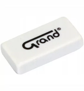 GRAND All Gumka do wymazywania GR-345 160-1088 - Gumki biurowe - miniaturka - grafika 1