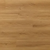 Panele podłogowe - Panele winylowe SPC Arbiton Amaron DĄB CORNEL CASA224 Kl. 33 5,0+1,3 mm click z podkładem - miniaturka - grafika 1