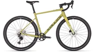 Rowery - Kellys GROOT 90 28" GRAVEL Wybierz rozmiar ramy: S - miniaturka - grafika 1