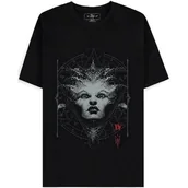 Gadżety dla graczy - Difuzed Diablo IV - Lilith & Horde XL - miniaturka - grafika 1