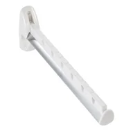 Wieszaki łazienkowe - Leifheit Wieszak Airette 451101_LEIFHEIT - miniaturka - grafika 1