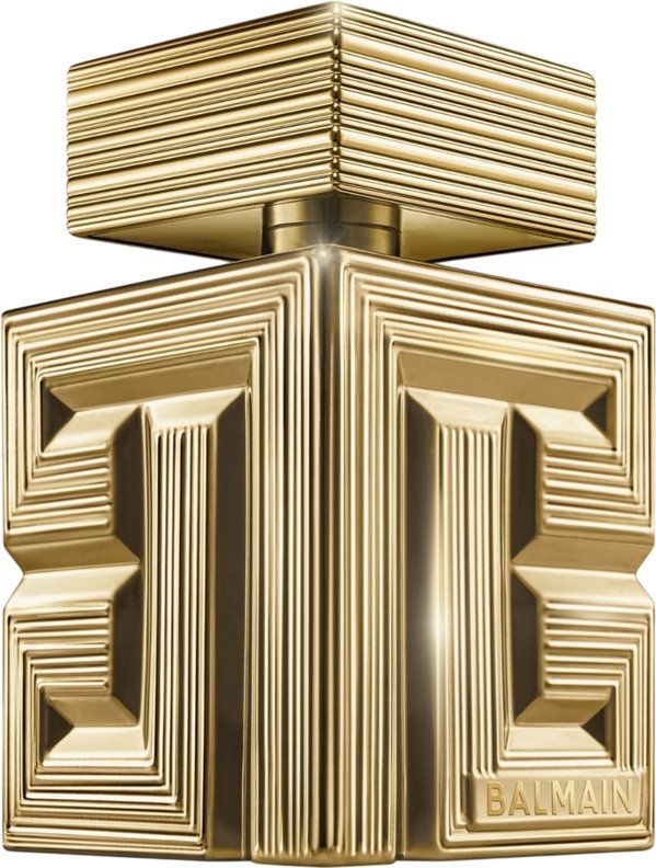 Balmain Balmain Destin De Balmain Pour Femme Parfum - 30Ml