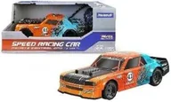 Zabawki i gry sportowe - Auto R/C - Artyk - miniaturka - grafika 1