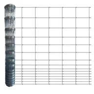 Ogrodzenia - Vimar Siatka rolno-leśna G 6 180/17/30 1,8 x 50 m - miniaturka - grafika 1