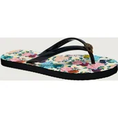 Klapki i japonki damskie - Kurt Geiger Japonki KENSINGTON - miniaturka - grafika 1