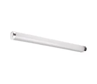 Lampy ścienne - Prezent 70219 -LED Kinkiet łazienkowy TETRIM MINI LED/15W/230V 60,5 cm - miniaturka - grafika 1