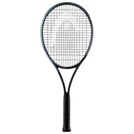Badminton - Rakieta tenisowa Head Gravity MP L 2023  L4 - miniaturka - grafika 1