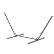 Hamaki - Naterial Stelaż hamaka Niro II - miniaturka - grafika 1