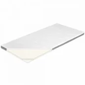 Materace - SENPO Paris SENPO 90x200 - miniaturka - grafika 1