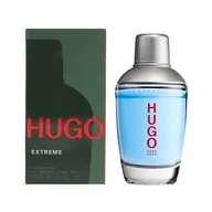 Wody i perfumy damskie - Hugo Boss Hugo Extreme woda perfumowana spray 75ml - miniaturka - grafika 1