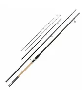 Wędki - Wędki Daiwa Aqualite Feeder -180g 3,90 m - miniaturka - grafika 1