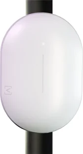 Access Point Ubiquiti Alta Labs AP6 Professional Outdoor Wi-Fi 6 Access Point - Routery - miniaturka - grafika 1