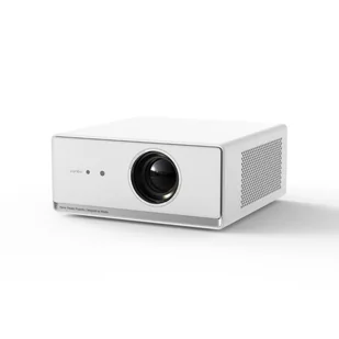 Projektor XIAOMI WANBO X5 AIR - Projektory - miniaturka - grafika 1