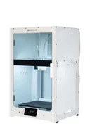 Drukarki 3D - UltiMaker S8 - miniaturka - grafika 1