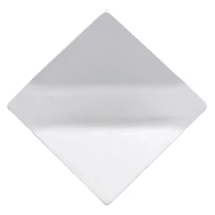 Light Prestige Cariati kinkiet LP-1557/1W - Lampy ścienne - miniaturka - grafika 1