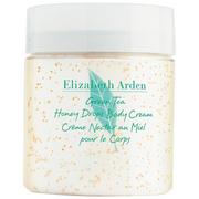 Balsamy i kremy do ciała - Elizabeth Arden Green Tea Honey Drops Cream 250 ml - miniaturka - grafika 1