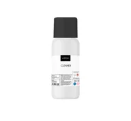 Zmywacze i cleanery do paznokci - EZEBRA CLEANER ODTŁUSZCZACZ DO PAZNOKCI I AKCESORIÓW 100ML - miniaturka - grafika 1