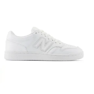 New Balance BB480L3W - Sneakersy damskie - miniaturka - grafika 1