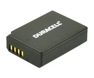 Duracell Akumulator do aparatu 7.4v 1020mAh 7.8Wh DR9967 - Akumulatory do aparatów dedykowane - miniaturka - grafika 2