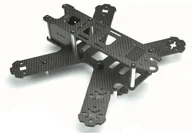 Modele zdalnie sterowane - Fleg Rama QAV210 210mm 210 - miniaturka - grafika 1