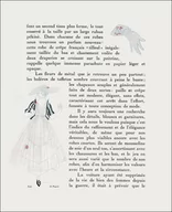 Plakaty - Pitbull Terrier, Moriz Jung - plakat 30x40 cm - miniaturka - grafika 1