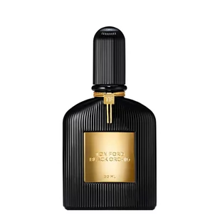 Tom Ford Black Orchid Woda perfumowana 30 ml - Wody i perfumy unisex - miniaturka - grafika 1