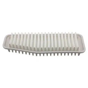 Filtr powietrza FEBI BILSTEIN 27268 1780128010 27268 - Filtry powietrza - miniaturka - grafika 1