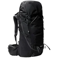 Plecaki - Plecak turystyczny The North Face Terra 55L - miniaturka - grafika 1