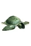Żółw 24cm - Maskotki i pluszaki - miniaturka - grafika 1