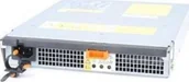 Zasilacze do serwerów - Zasilacz serwerowy Emc Zasilacz EMC, Moc 550W, 12V dla AX4-5, NX4 - 071-000-506 - miniaturka - grafika 1