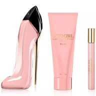 Zestawy perfum damskich - Carolina Herrera Zestaw prezentowy Good Girl Blush Zestawy perfum 1 ct Damski - miniaturka - grafika 1