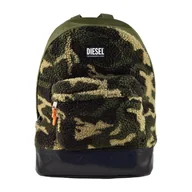 Plecaki - Handbags Diesel - miniaturka - grafika 1