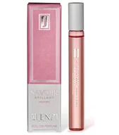 Wody i perfumy damskie - J Fenzi Savor Brillant perfumowany roll on 10ml - miniaturka - grafika 1