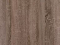 Okleiny - d-c-fix Okleina dekoracyjna DĄB SONOMA szer. 90 cm - miniaturka - grafika 1