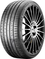 Opony terenowe i SUV letnie - Toyo Proxes Sport SUV 255/40R21 102Y - miniaturka - grafika 1